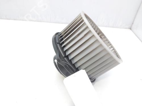 Heater blower motor KIA SPORTAGE II (JE_, KM_)  | BP14007695M62 