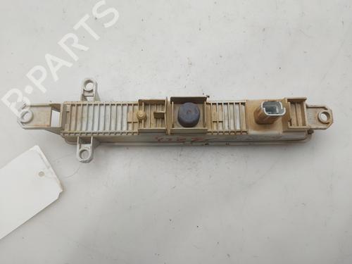 Left front indicator CITROËN BERLINGO MULTISPACE (B9) | BP37170564C32 - Image 2