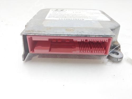 ECU airbags HYUNDAI SANTA FÉ I (SM) 2.0 CRDi 4x4 | BP14850896M53 