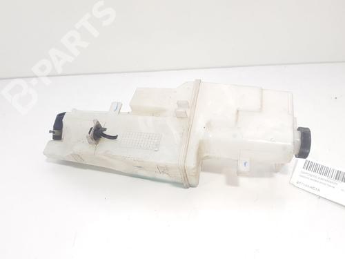 Used Expansion tank Expansion tank NISSAN MICRA IV (K13K, K13KK) 1.2 (80 hp) 11054741 11054741