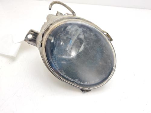 Used Left front fog light Left front fog light 37282038 37282038