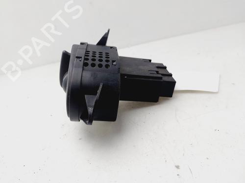 Commande de phare FORD FOCUS I Saloon (DFW) 1.8 Turbo DI / TDDi | BP28123427I24 