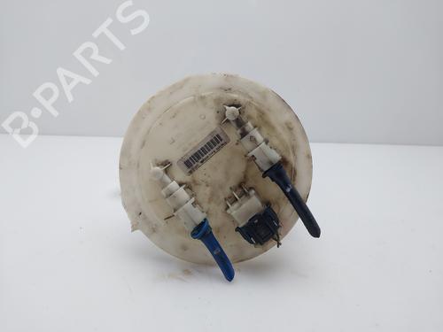 Fuel pump OPEL ASTRA H (A04) 1.7 CDTI (L48) | BP16783576M76 