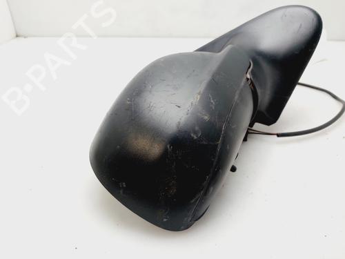 Right mirror SEAT CORDOBA (6K1, 6K2)  | BP28088919C27 