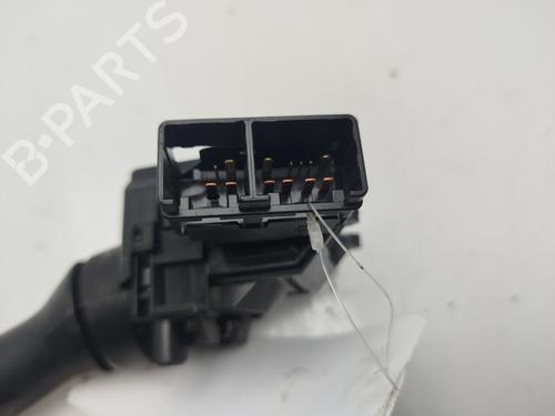 Steering column stalk TOYOTA AURIS (_E15_) | BP32311835I23