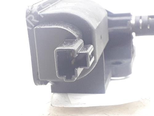 Electronic module KIA CARNIVAL / GRAND CARNIVAL III (VQ) 2.9 CRDi | BP8628416M83 