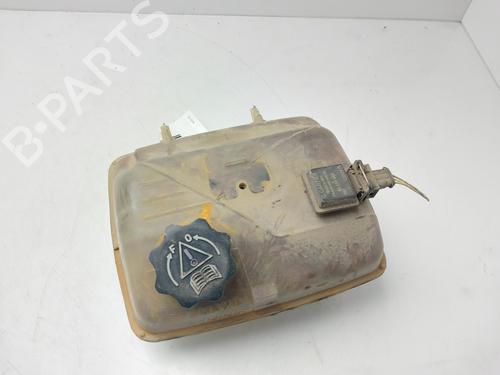 expansion-tank-peugeot-807-eb_-2002-32261625 main image