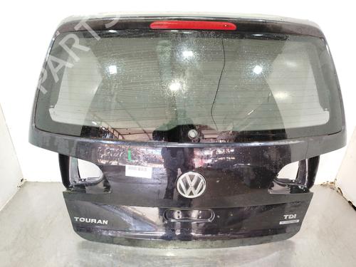 Bakluke CC/Kombi-Kupé VW TOURAN (1T1, 1T2) 1.9 TDI (105 hp) 26389605