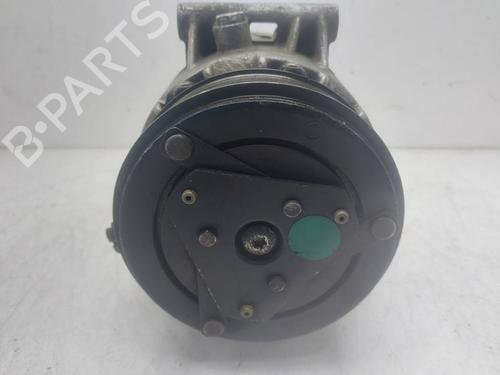 Used AC compressor AC compressor RENAULT ESPACE IV (JK0/1_) 2.0 (JK09) (136 hp) 40294285 40294285
