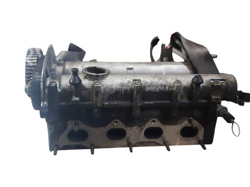 Sylinderhode SEAT LEON (1M1)  | BP29408464M5 