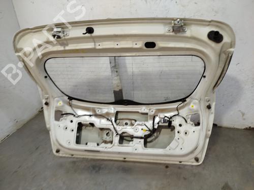 Tailgate KIA RIO III (UB) 1.2 CVVT | BP29928300C6