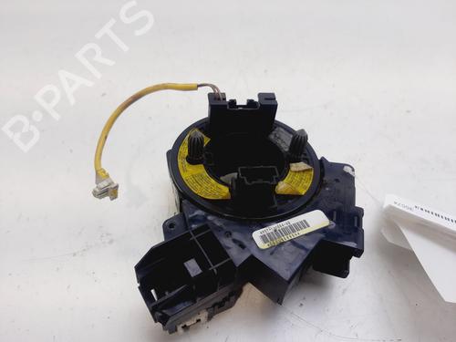 Used Squib airbag FORD FOCUS II (DA_, HCP, DP) [2004-2013]  19512634