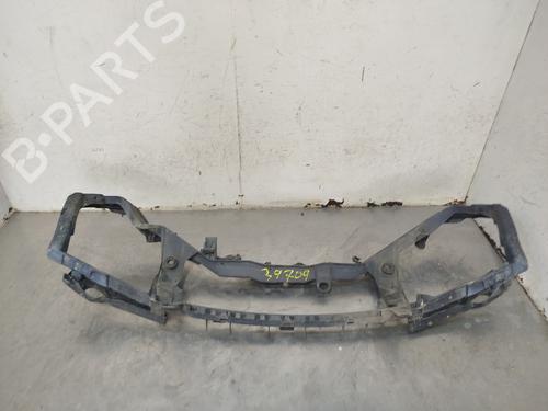 Front slam panel FORD FOCUS II Saloon (DB_, FCH, DH) 1.6 | BP29703712C72 
