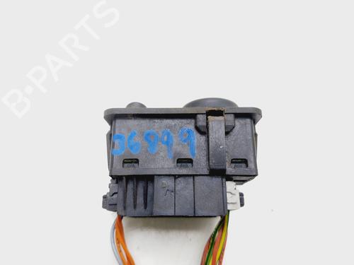 Mirror switch PEUGEOT 406 (8B)  | BP22994616I25 