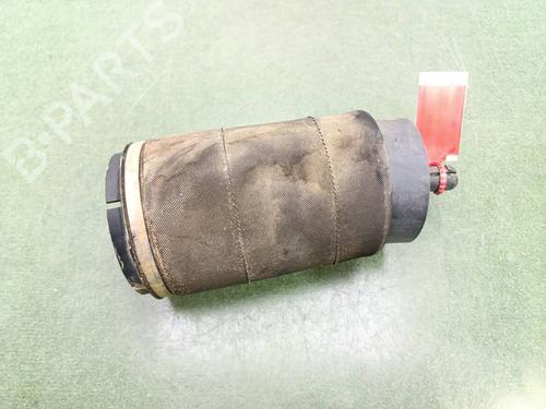 Dämpfer hinten rechts für Dämpfer hinten rechts 39595558 39595558