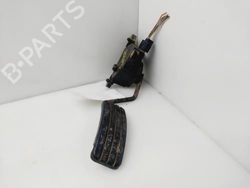 BP31839968I4 main image