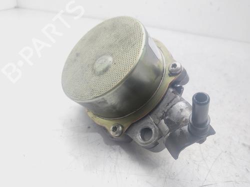Pompe à vide PEUGEOT 206 Hatchback (2A/C) 1.4 HDi eco 70 | BP29531828M80 