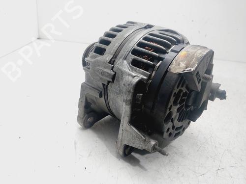 Generator VW GOLF IV (1J1) 1.9 TDI | BP29861630M7