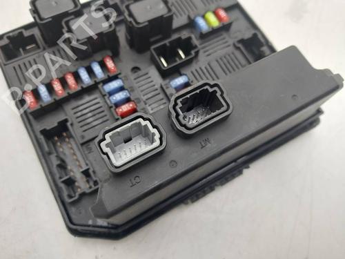Used Front right exterior door handle Front right exterior door handle CITROËN XSARA Coupe (N0) 2.0 HDI 90 (90 hp) 40528182 40528182