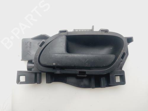 BP30271586I15 main image