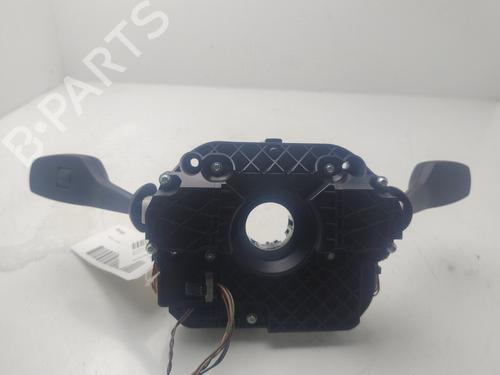 Steering wheel controls BMW 5 (F10) 525 d xDrive | BP28092968E15 