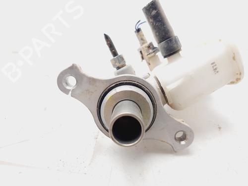 Brake master cylinder KIA RIO III (UB)  | BP22547795M77 