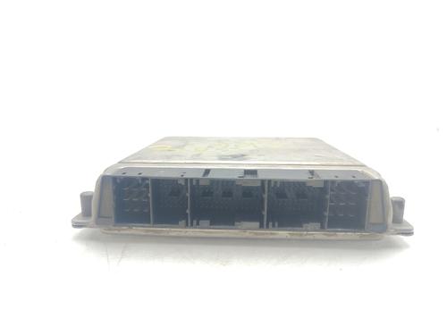 Engine control unit (ECU) MERCEDES-BENZ M-CLASS (W163)  | BP22532733M57 