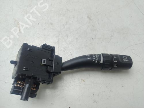 Used Steering column stalk KIA CARNIVAL / GRAND CARNIVAL III (VQ) [2005-2015]  28019347