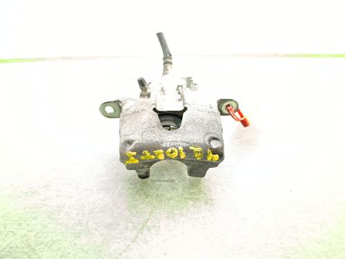 Used Left rear brake caliper Left rear brake caliper 37094288 37094288