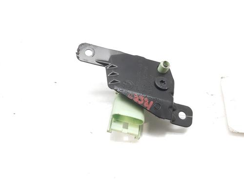 electronic-sensor-bmw-x3-e83-20-d-657734185390-2003-2004-2005-2006-2007-2008-2009-2010-2011-10966173 main image