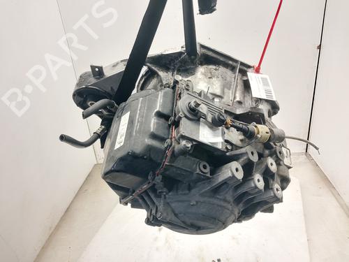Gearbox SAAB 9-3 (YS3F, E79, D79, D75) 1.9 TiD | BP37495044M3 - Image 2