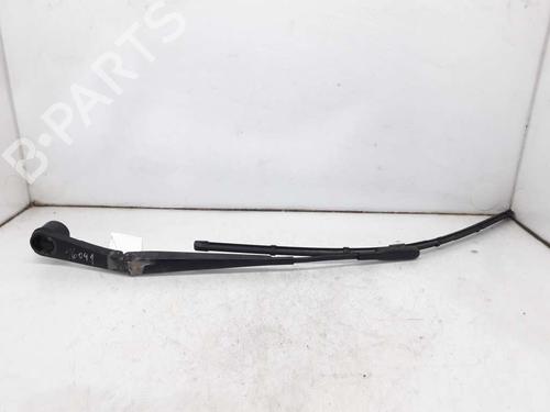 Vindspejlsviskerarm FORD B-MAX (JK) 1.0 EcoBoost (100 hp) 3665461