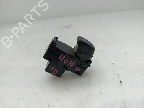 Right front window switch VOLVO S60 I (384) D5 | BP31827095I26