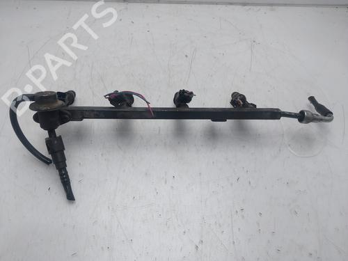 Injection rail DAEWOO LANOS (KLAT) 1.3 | BP36476108M98 - Image 2