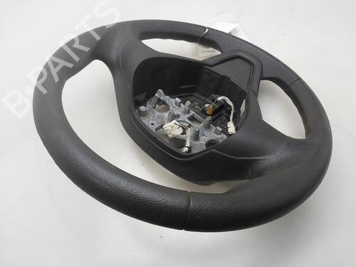 Rat FORD TOURNEO COURIER B460 MPV 1.5 TDCi | BP34234393C49 - Image 4