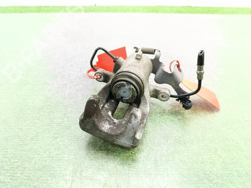 Left rear brake caliper CITROËN BERLINGO MULTISPACE (B9) 1.6 BlueHDi 120 | BP35929484M107 - Image 2