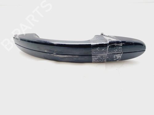 Used Rear right exterior door handle FORD MONDEO IV (BA7) 2.0 TDCi (140 hp) 23246286