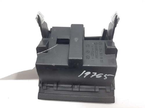 Ashtray MERCEDES-BENZ C-CLASS (W204) C 220 CDI (204.002) | BP13995708I30 