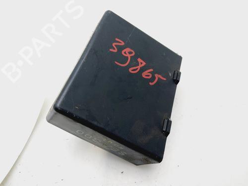 Used Electronic module HONDA ACCORD VII (CL, CN) 2.2 i-CTDi (CN1) (140 hp) 30508225