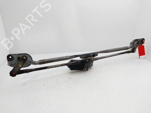 Front wiper motor CHRYSLER 300C Touring (LX, LE) 3.5 | BP29983879M29 