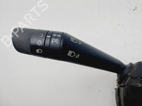Steering wheel controls FIAT FIORINO Box Body/MPV (225_) 1.3 D Multijet (225BXD1A, 225BXB1A, 225BXB11) | BP26229650E15 