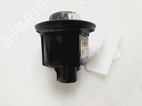 Headlight switch SEAT LEON (1P1)  | BP27635239I24 