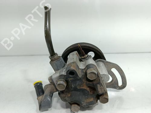 Steering pump CHEVROLET KALOS 1.2 | BP29903712M99 