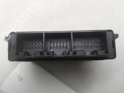 Electronic module ALFA ROMEO GIULIETTA (940_) 1.8 TBi (940FXC1A) | BP36832954M83 - Image 2