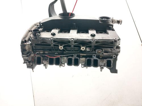 Cylinder head FORD S-MAX (CJ, WA6) | BP38422189M5 - Image 4