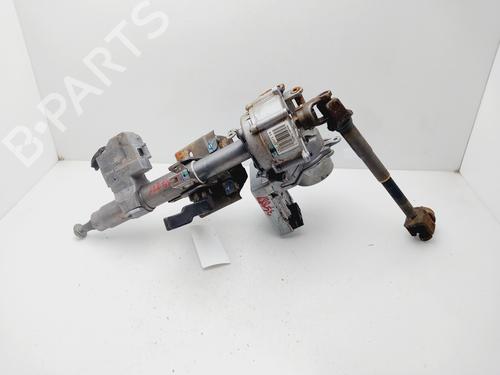 Steering column FORD ECOSPORT 1.5 EcoBlue TDCi | BP31330936M21 - Image 3