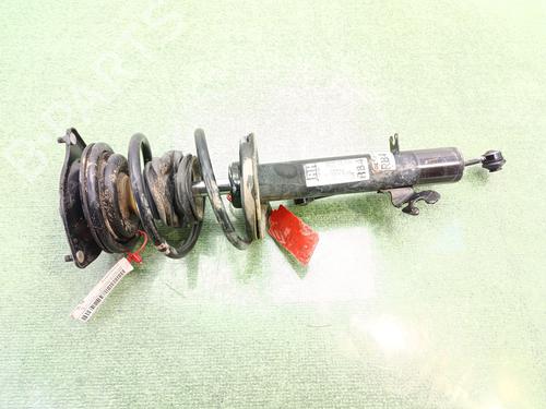 Right front shock absorber MINI MINI (R50, R53) | BP31586784M17