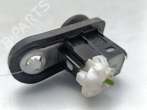 Switch KIA SPORTAGE III (SL) | BP39751409I30 - Image 2