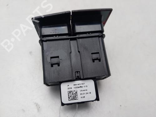Warning switch SKODA SCALA (NW1) | BP33688912I22 - Image 4