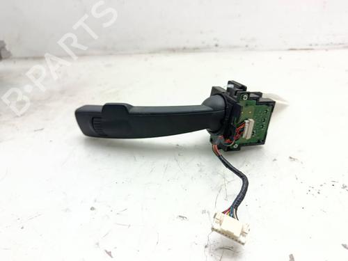 Steering column stalk VOLVO V40 Hatchback (525) D2 | BP39637443I23 - Image 2